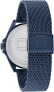 Фото #3 товара Наручные часы Versace VE8101619 V-Circle Ladies 38mm 5ATM.