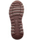 ფოტო #5 პროდუქტის Women's Miley Stretch Slip-On Sock Sneakers