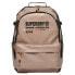 Фото #1 товара SUPERDRY Tarp Utility backpack