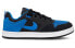 Кроссовки Nike SB Alleyoop GS CJ0883-004