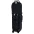 Фото #6 товара Artonus Quart Violin Case 4/4 CB