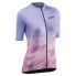 Фото #1 товара NORTHWAVE Air short sleeve jersey