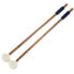 MG Mallets TW03 Timpani Mallets