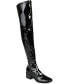 Фото #1 товара Women's Mariana Wide Calf Boots