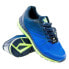 IQ Bardai running shoes