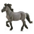 Фото #2 товара COLLECTA Ides Stallion Blue Brown Figure