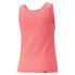 ფოტო #3 პროდუქტის PUMA Her Slim sleeveless T-shirt