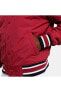 Фото #5 товара Куртка Nike Chicago Bulls Feathered