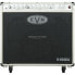 Фото #1 товара EVH 5150III 50W 6L6 112 Combo Ivory