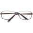 DSQUARED2 DQ5057-049-56 Glasses