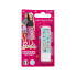 Фото #1 товара Naturaverde Barbie Lip Balm 5,7 ml lippenbalsam für Kinder