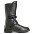 Фото #2 товара STYLMARTIN Matrix touring boots