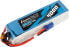 Фото #2 товара Gens Ace Akumulator Gens Ace 4000mAh 22.2V 45C 6S1P