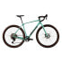 Фото #1 товара BIANCHI Arcadex Comp GRX822 2024 gravel bike