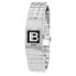 ფოტო #2 პროდუქტის LAURA BIAGIOTTI LB0024S-02 watch