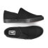 CHROME Dima 2.0 slip-on shoes