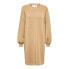 Фото #3 товара SELECTED Tenny Long Sleeve Dress