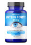 Фото #1 товара Lutein Forte 25 mg + Taurine 90 capsules