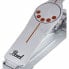 Фото #5 товара Pearl P-930 Bass Drum Pedal