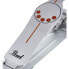 Pearl P-930 Bass Drum Pedal