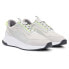 BOSS Ttnm Evo Runn Sdltme 10263055 trainers