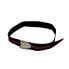 ფოტო #2 პროდუქტის PICASSO Stainless Steel Cordura Belt