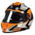 Фото #1 товара MT Helmets Blade 2 SV Finishline full face helmet