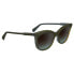 Фото #3 товара Очки Longchamp LO738S Sunglasses