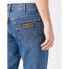 WRANGLER Texas jeans