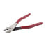 Klein Tools D228-8 - Diagonal-cutting pliers - 3 cm - 2.1 cm - 2.1 cm - 3 cm - Steel