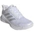 Adidas Novaflight 2 W IG1609 Volleyball Shoes