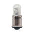 Morley Spare Part Pilot Bulb