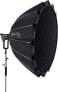 Фото #6 товара Lampa studyjna Aputure Aputure Light Dome 150