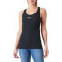 REPLAY W3989N.000.22839G sleeveless T-shirt