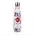 Фото #1 товара Isolierflasche 500 ml "Japan"