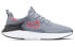 Nike Legend React 2 AT1368-402 Running Shoes