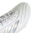 Фото #4 товара adidas Copa Pure 2 Elite FG IE7488 football shoes