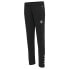 HUMMEL Core XK GK Cotton Pants