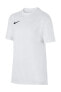 Фото #1 товара Фут Nike Park VII Jersey BV6741-100.