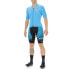 UYN Airwing short sleeve jersey