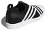 Adidas Originals Superstar Slip-On AC8582 Sneakers