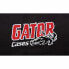 Фото #9 товара Gator Speaker Stand Bag GPA-50