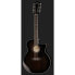 Фото #2 товара Guild F-2512CE Deluxe Trans Black B