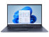 Фото #1 товара ASUS Vivobook 15 Slim Laptop - 15.6” FHD, Intel i5-12500H, 16GB RAM, 512GB SSD