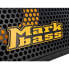 Фото #10 товара Markbass MB58R CMD 102 Pure Combo