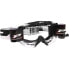 Фото #1 товара PROGRIP 3200 Venom Goggles&Roll Off