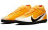 Nike Mercurial Superfly 7 13 Club TF AT7980-801 Turf Shoes