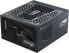 Фото #10 товара Seasonic PRIME GX-750 80 Plus Gold