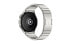 Фото #4 товара Часы Huawei Watch GT4 Titanium