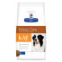 Фото #1 товара HILL´S Dry Adult 12kg Dog Food